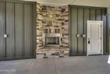 2384 Valley Home Rd - Photo 7