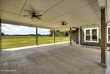 2384 Valley Home Rd - Photo 8