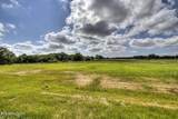 2384 Valley Home Rd - Photo 9