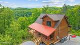 2015 Penny Way - Photo 1