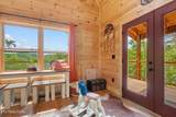 2015 Penny Way - Photo 10
