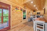 2015 Penny Way - Photo 11