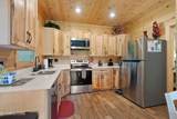 2015 Penny Way - Photo 12