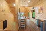 2015 Penny Way - Photo 13