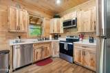 2015 Penny Way - Photo 14