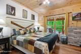2015 Penny Way - Photo 15