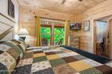2015 Penny Way - Photo 16
