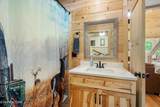 2015 Penny Way - Photo 17