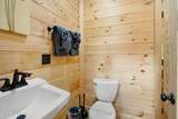 2015 Penny Way - Photo 18