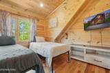 2015 Penny Way - Photo 19