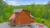 2015 Penny Way - Photo 2