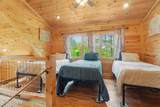 2015 Penny Way - Photo 20