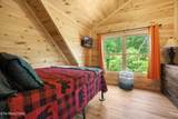 2015 Penny Way - Photo 21