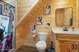 2015 Penny Way - Photo 22