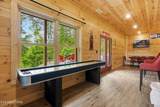 2015 Penny Way - Photo 23