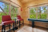 2015 Penny Way - Photo 24