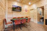 2015 Penny Way - Photo 25