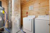 2015 Penny Way - Photo 26