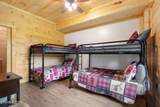 2015 Penny Way - Photo 27