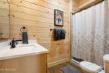 2015 Penny Way - Photo 28