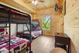 2015 Penny Way - Photo 29
