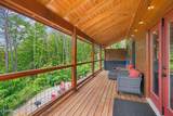 2015 Penny Way - Photo 31