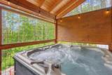 2015 Penny Way - Photo 32