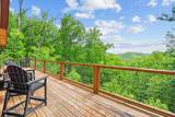2015 Penny Way - Photo 33