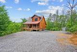 2015 Penny Way - Photo 34