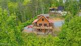 2015 Penny Way - Photo 35
