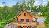 2015 Penny Way - Photo 36