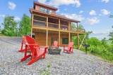 2015 Penny Way - Photo 37