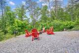 2015 Penny Way - Photo 38