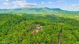 2015 Penny Way - Photo 39