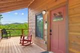 2015 Penny Way - Photo 4
