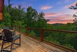 2015 Penny Way - Photo 40