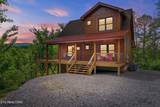 2015 Penny Way - Photo 41
