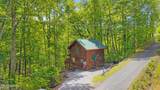 2015 Penny Way - Photo 42