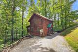 2015 Penny Way - Photo 43