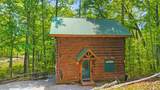 2015 Penny Way - Photo 44