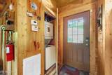 2015 Penny Way - Photo 45