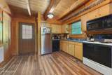 2015 Penny Way - Photo 46