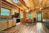 2015 Penny Way - Photo 47