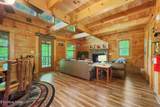 2015 Penny Way - Photo 48