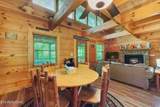 2015 Penny Way - Photo 49