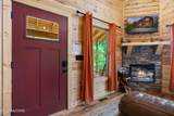 2015 Penny Way - Photo 5