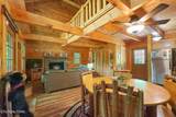 2015 Penny Way - Photo 50