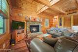 2015 Penny Way - Photo 51