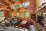 2015 Penny Way - Photo 52