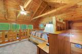 2015 Penny Way - Photo 53